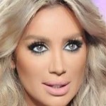أجمل قصات شعر طويل لنجماتنا العربيات بالصور
